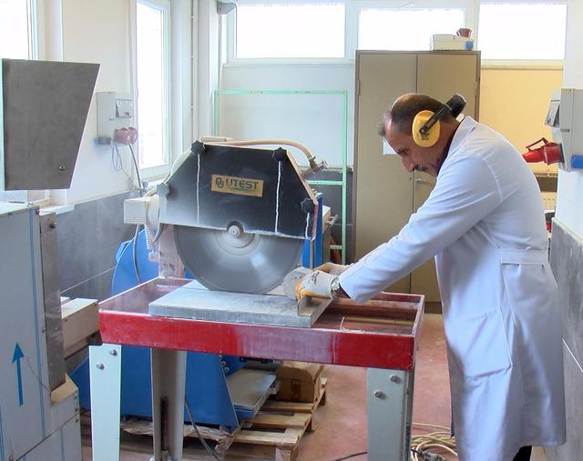 asırlık-unutulmuş-felaket-2-ay-sonra-çekirdek-testi-for-muracaat-eden-de-kalmadi_4707_dhaphoto9