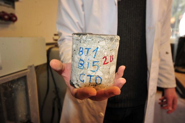 asırlık-unutulmuş-felaket-2-ay-sonra-core-test-for-muracaat-eden-de-kalmadi_4707_dhaphoto1