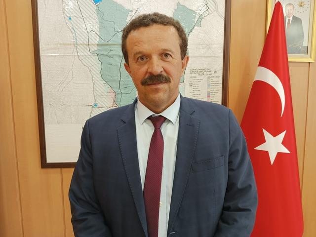 asırlık-unutulmuş-felaket-2-ay-sonra-çekirdek-testi-for-muracaat-eden-de-kalmadi_4707_dhaphoto5