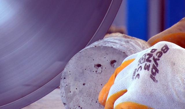 asırlık-unutulmuş-felaket-2-ay-sonra-çekirdek-testi-for-muracaat-eden-de-kalmadi_4707_dhaphoto4