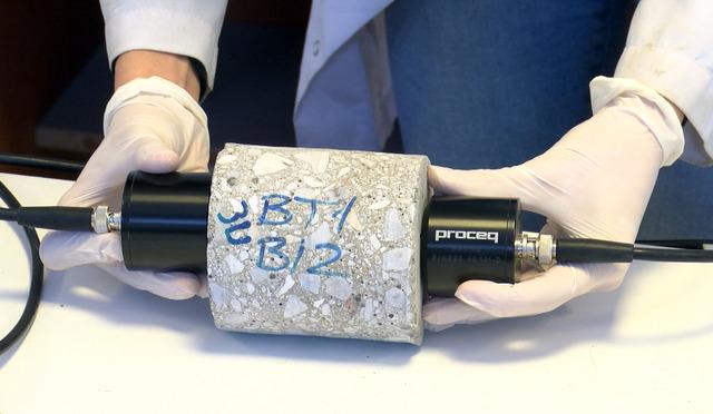 asırlık-unutulmuş-felaket-2-ay-sonra-core-test-for-muracaat-eden-de-kalmadi_4707_dhaphoto2