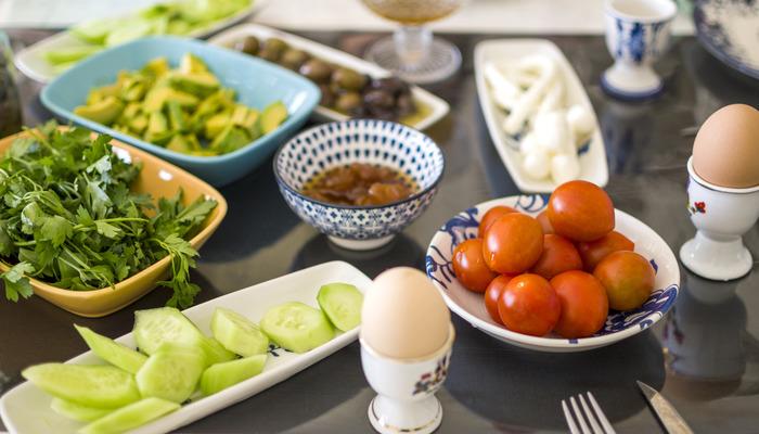 Kahvaltılarda severek yiyorsunuz ama dikkat! Kan şekerini yükseltiyor, gün boyu yorgun hissettiriyor