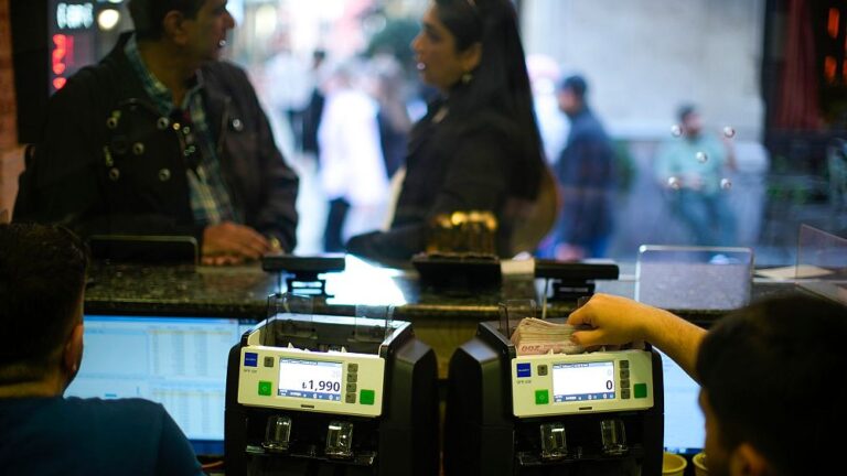 Dolar, Euro ve Altın’da son durum