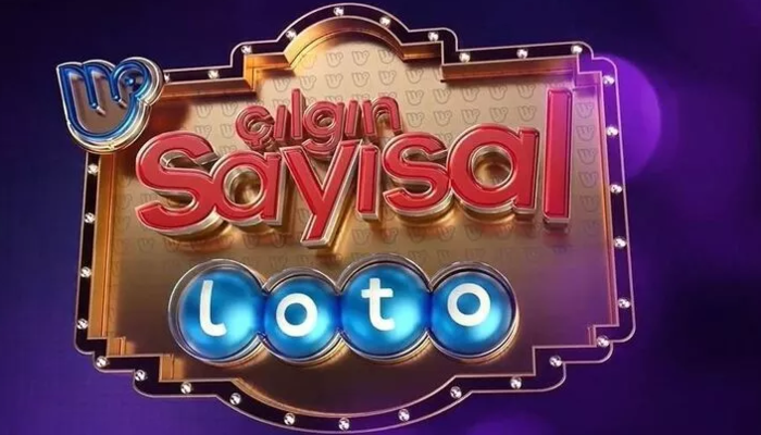 ÇILGIN SAYISAL LOTO SONUÇLARI 23 AĞUSTOS 2023! millipiyangoonline.com ile Çılgın Sayısal Loto çekilişi sonuçları ve bilet sorgulama