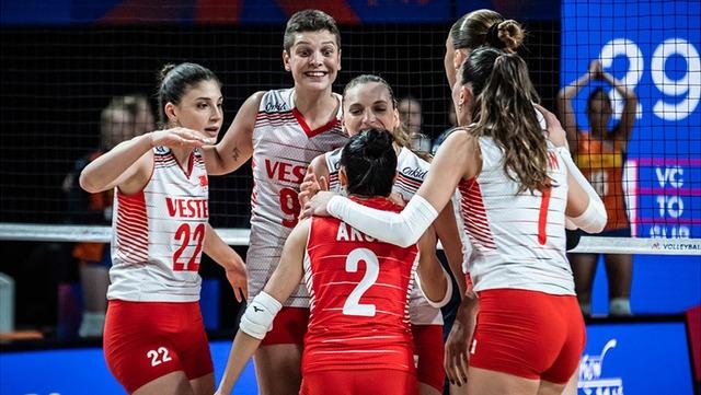 430b1ab2c7f14b7f8f6c7a2e2731d3d4