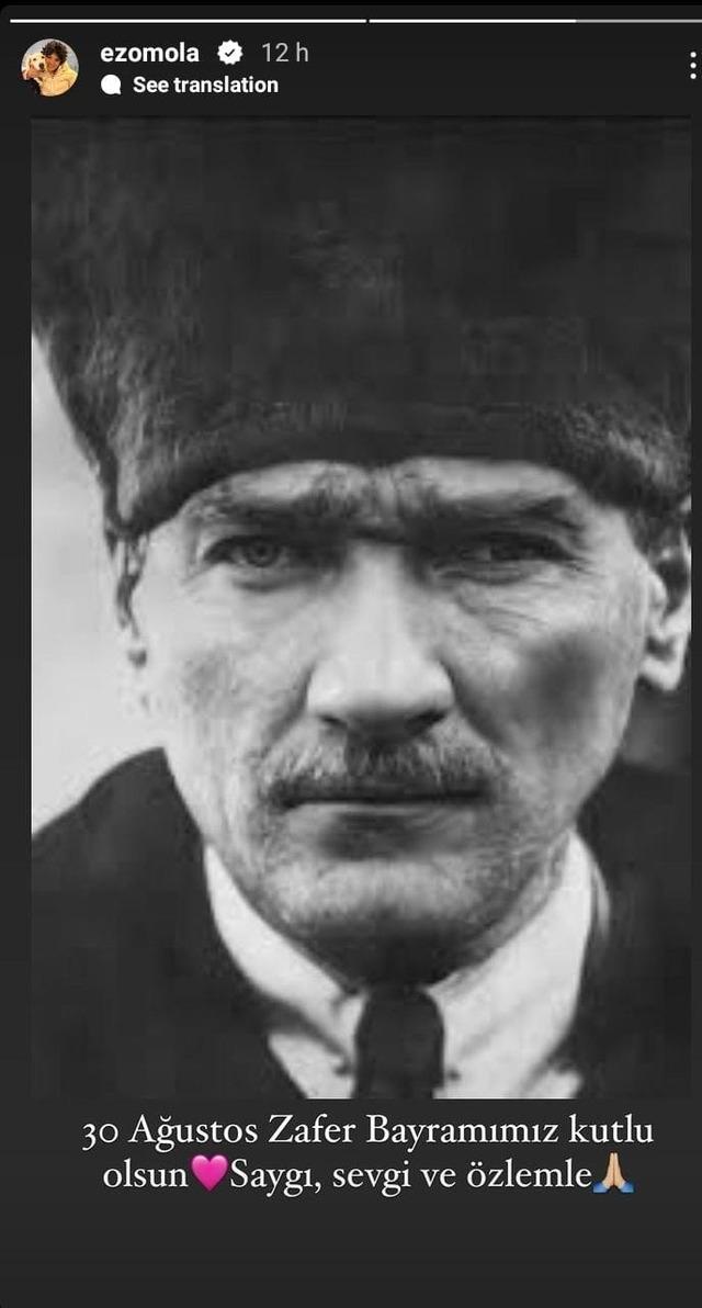 45c5af68-9ad8-4935-91df-153ba0c04615