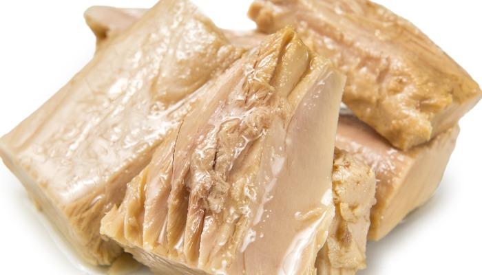 Sık tüketiyoruz ama hiç belirti vermeden zehir saçıyor! Kansere neden olan en büyük tehlike