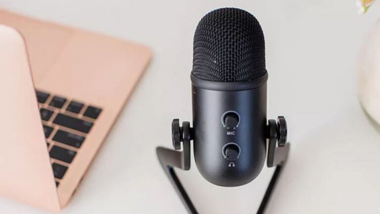 Chat GPT beş farklı sesle kullanıcılarla sesli sohbet yapabilecek