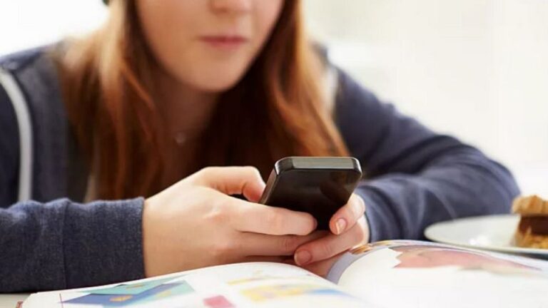 Yapay zekayla üretilmiş çıplak fotoğrafla şantaj: Hukuken kim suçlu?