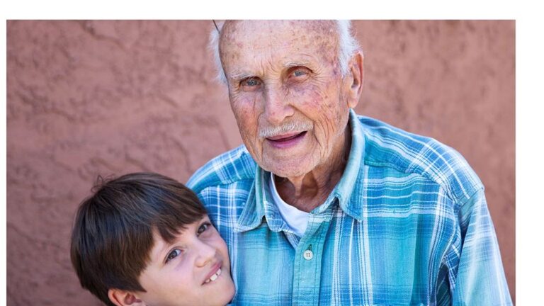 Avrupa ülkelerinde en uzun ve en kısa ömür hangi ülkelerde?