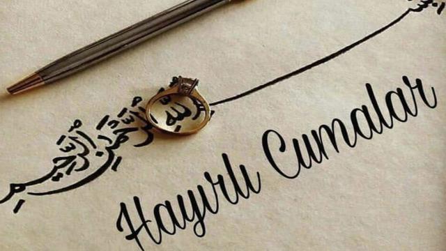 ezgif.com-webp-to-jpg (41)