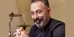 Ozan Güven'le ilgili açıklaması olay oldu!