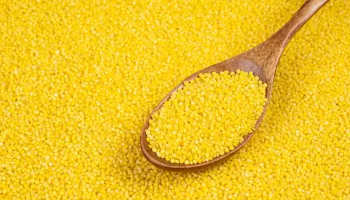 Faydalarını duyan kaşık kaşık tüketiyor: Kolesterolü düşürür, bağırsakları temizler! En zengin magnezyum kaynağı