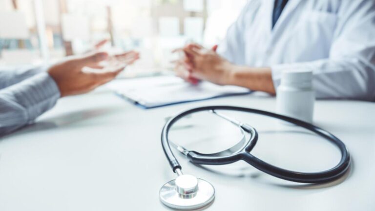 DHY atama kura tarihi ve saati 2023! 112. Dönem Devlet Hizmeti Yükümlülüğü kurası ne zaman, saat kaçta?