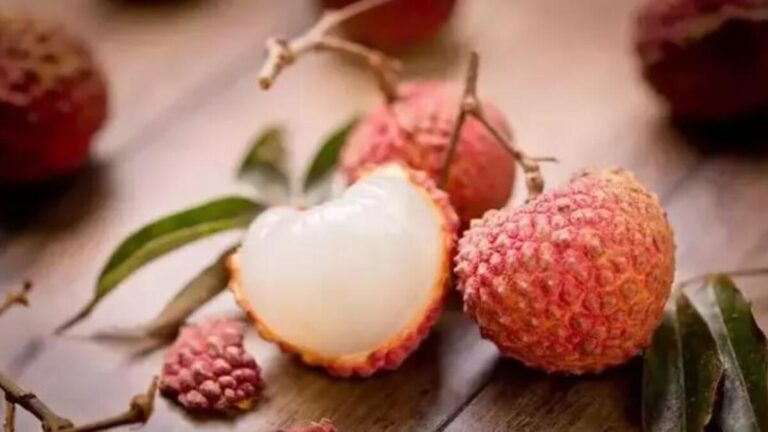 Portakaldan 20 kat fazla C vitamini içeriyor