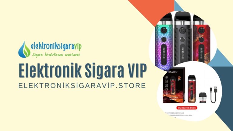 Premium Likit Nedir?