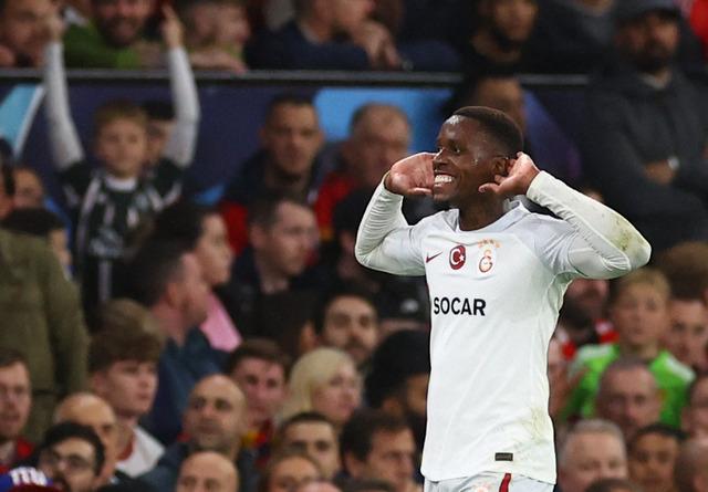 2023-10-03T192653Z_409954866_UP1EJA31I0ST6_RTRMADP_3_SOCCER-CHAMPIONS-MUN-GAL-REPORT