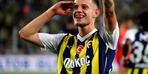 Fenerbahçe'nin korktuğu başına geldi!