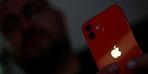 iOS 17.1 sürümünde dikkat çeken