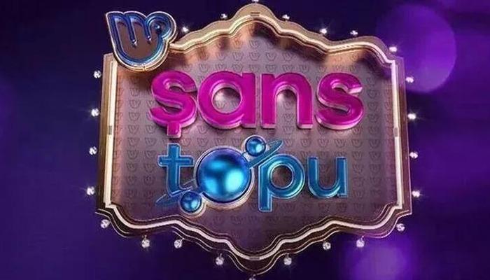 1 EKİM ŞANS TOPU SONUÇLARI! Şans Topu sonuçları açıklandı mı, nasıl oynanır? Milli Piyango çekiliş ekranı