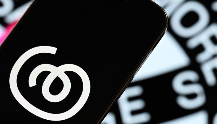 Yanlışlıkla yapılan paylaşım ortaya çıkardı: Threads yakında X’in (Twitter’ın) en can alıcı özelliklerinden birinin bir benzerini alabilir!