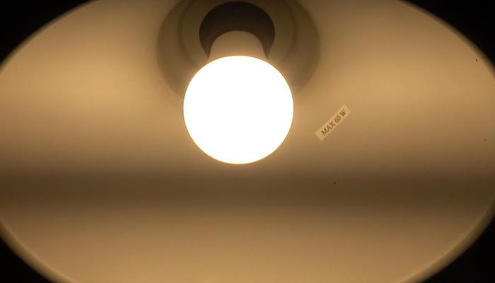 Profesörden uyarı geldi! ‘Işık açıkken uyumak…’