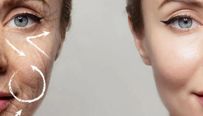Genç kalmak için mucize yöntem! Senelere meydan okuyorlar, her gün bunu yapan yaşlanmıyor
