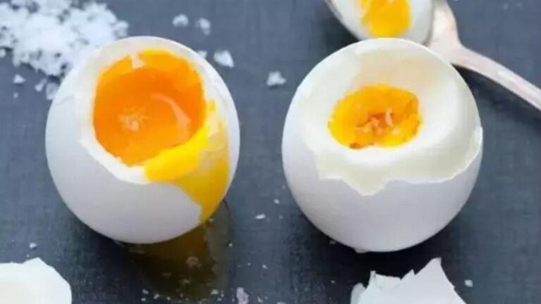 Bolca tüketiyorduk ama hücreleri alt üst ediyor