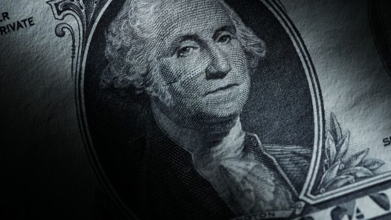 Avrupa’da hanehalkları harcanabilir gelirlerinin ne kadarını tasarruf ediyor?