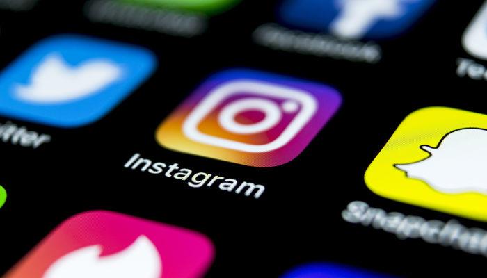 Instagram çöktü mü, Instagram’a ne oldu? 2 Kasım 2023 Instagram’da sorun mu yaşandı? İşte son durum…
