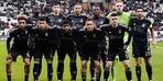 Beşiktaş'a 2 kötü haber!