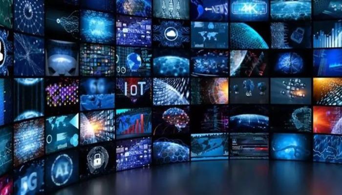 4 Kasım reyting sonuçları açıklandı mı? Gönül Dağı, Kardeşlerim, Adım Farah, Sakla Beni, MasterChef All Star gecenin birincisi kim oldu?