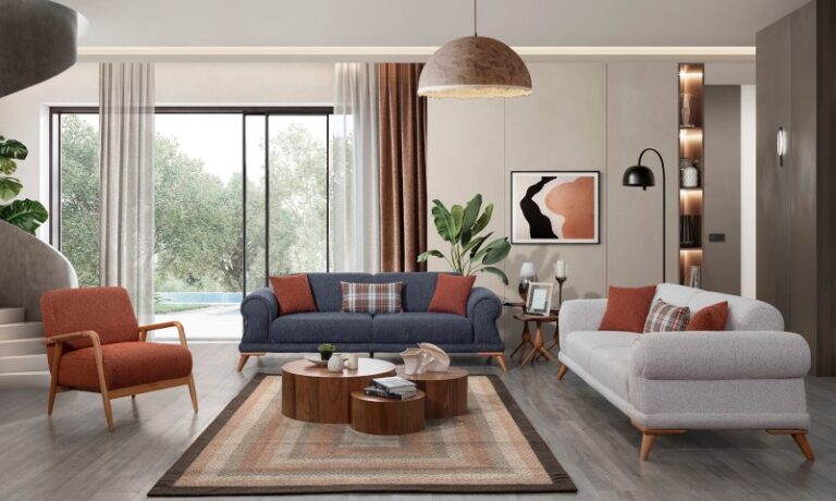 İnegöl Mobilyası mı Arıyorsun? Online İnegöl mobilya mağazalarını keşfet!