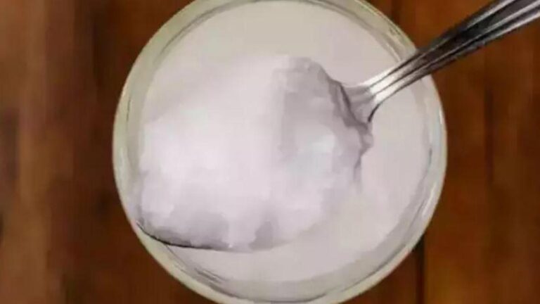 Ünlü kardiyoloji uzmanı herkese duyurdu