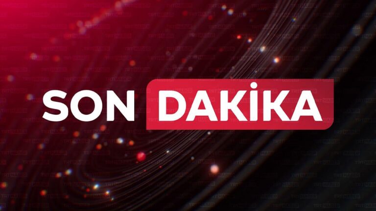 Öğrencilere teknolojik cihaz ve internet desteği başvuruları başladı