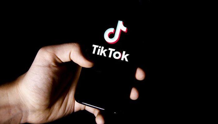 TikTok’un yasaklanması gündemdeydi: TBMM Komisyonu toplandı! Yetkili isim: Hazırlıklar var
