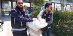 Eğlence mekanında 4 kişi yaralandı! Onun bu açıklaması pes etmemi sağladı: Halüsinasyon görüyor olabilirdim.