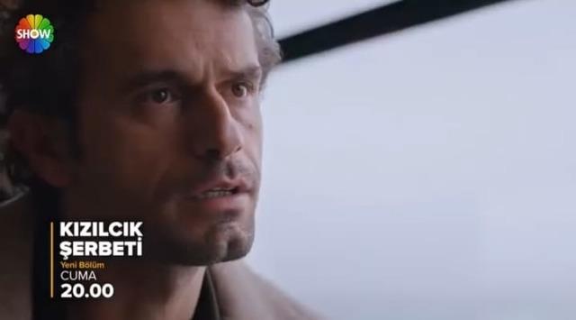 dc140ad1-0676-49c2-ad20-3eb7f10f128d