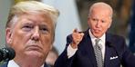 Biden mı Trump mı? Cevap ikisi de değil.