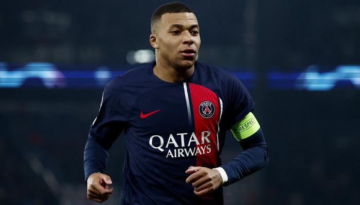 Dünya devi PSG’nin hissesi satıldı! Başkan Nasser Al-Khelaifi’den resmi açıklama geldiFransa Ligue 1