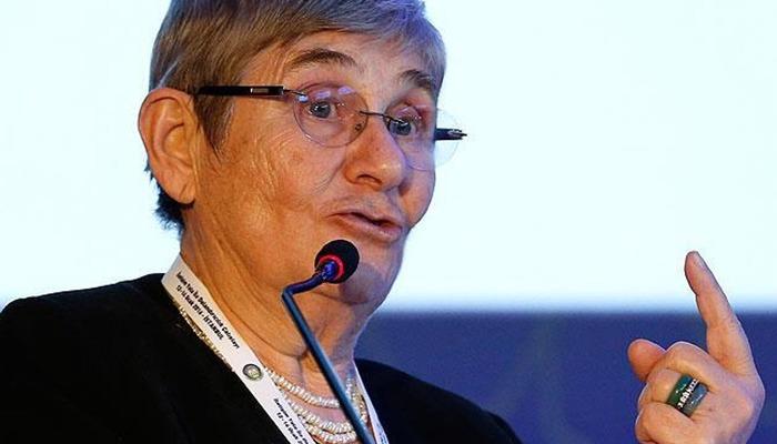 Canan Karatay, “En tehlikelisi!” diyerek uyardı! “Bütün hastalıkların altında onlar yatıyor!”