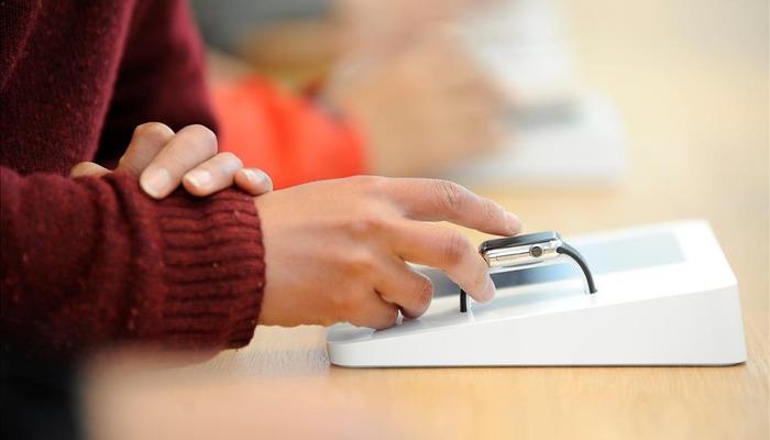 Apple’a soğuk duş! Akıllı saat satışları durduruluyor: Tarih verildi