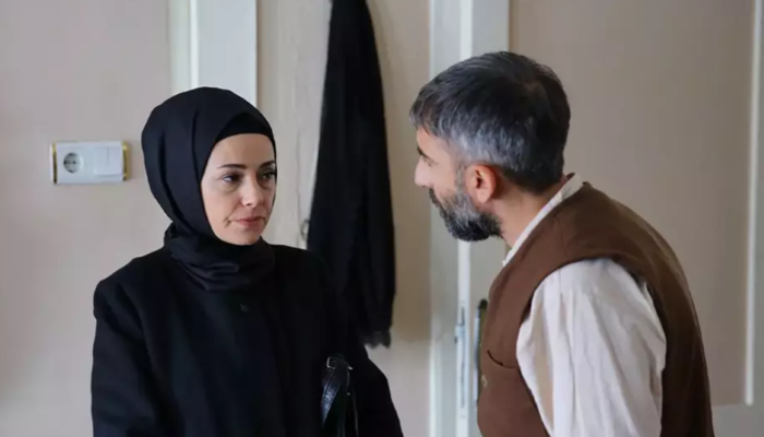 KIZIL GONCALAR 2. BÖLÜM CANLI İZLE! Kızıl Goncalar dizisi oyuncuları kimdir, konusu nedir, bu akşam var mı? FOX TV yayın akışı 25 Aralık 2023