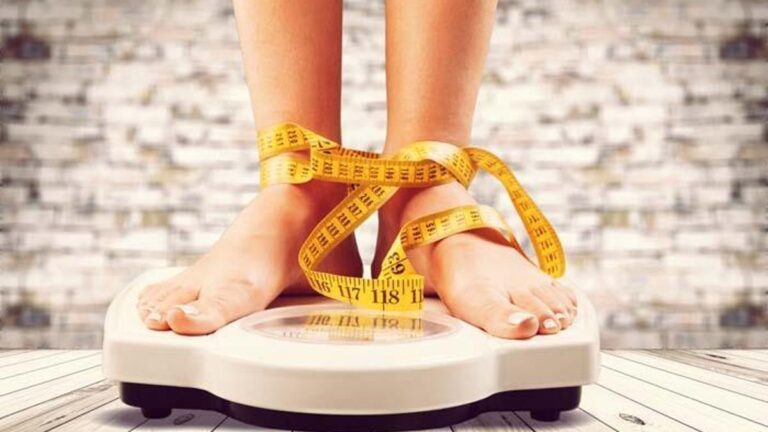 Ödemden kurtulmanın 7 yolu – Sağlık Haberleri