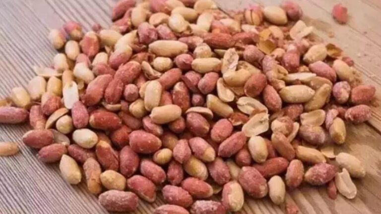 20’li yaşlarınızı geri veriyor – Sağlık Haberleri