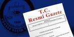 Resmi Gazete'de Yayımlandı! Bazı illerde oy verme saatleri değişti