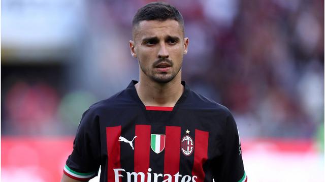 iş-krunic-milan-1690287542-112368