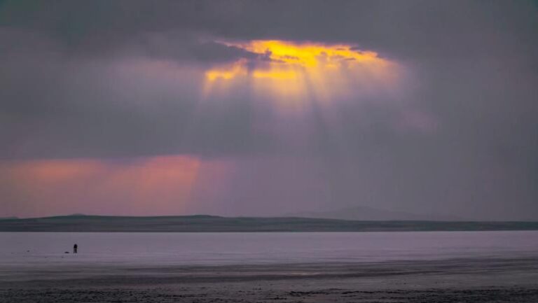 Medyum Caymaz Bağlama büyüsü nedir?