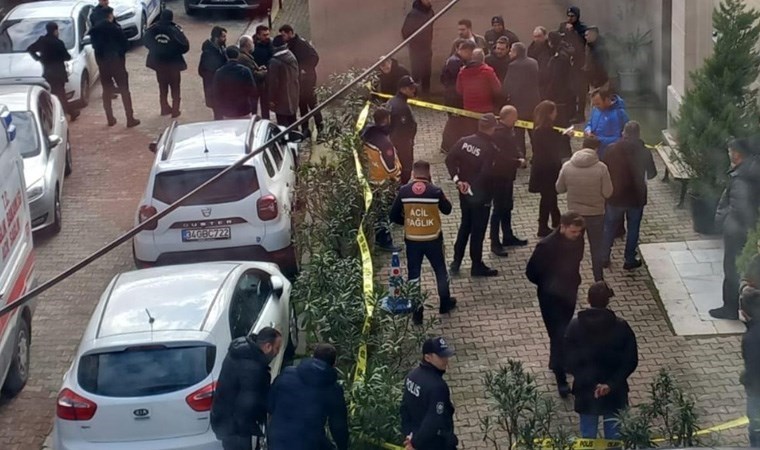 Kilise saldırısında yakalanan zanlıların IŞİD’li olduğunu değerlendiriyoruz