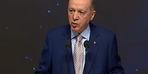 Son dakika | Erdoğan'ın konuyla ilgili açıklaması
